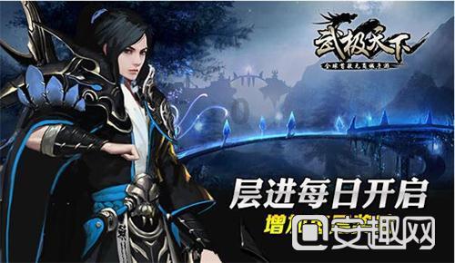 强大的狮子拼图