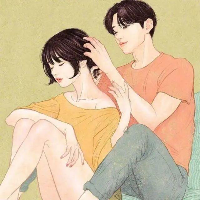 泡泡袖夏装