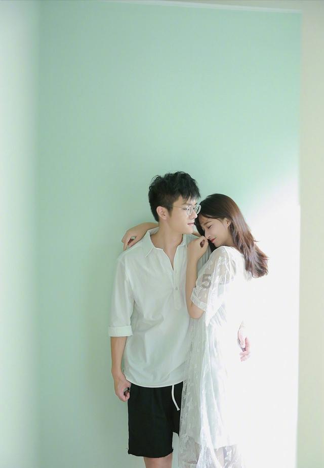 龙年春晚主持阵容已确定4人！龙洋，小尼，马凡舒，任鲁豫
