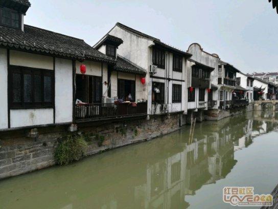 童话世界找不同